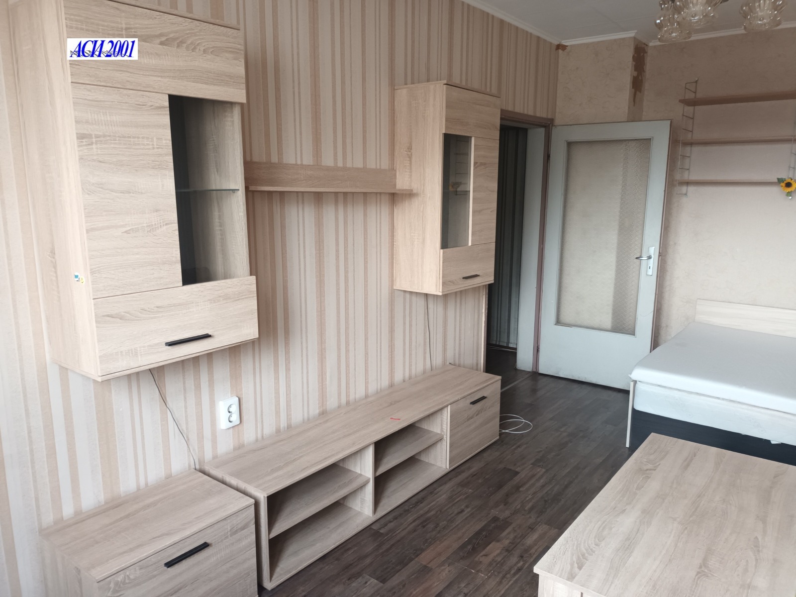 ���� ��� ���� 1-����� | Imot.bg � ����������� 10