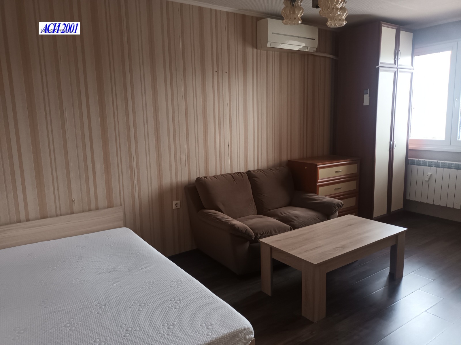 ���� ��� ���� 1-����� | Imot.bg � ����������� 7