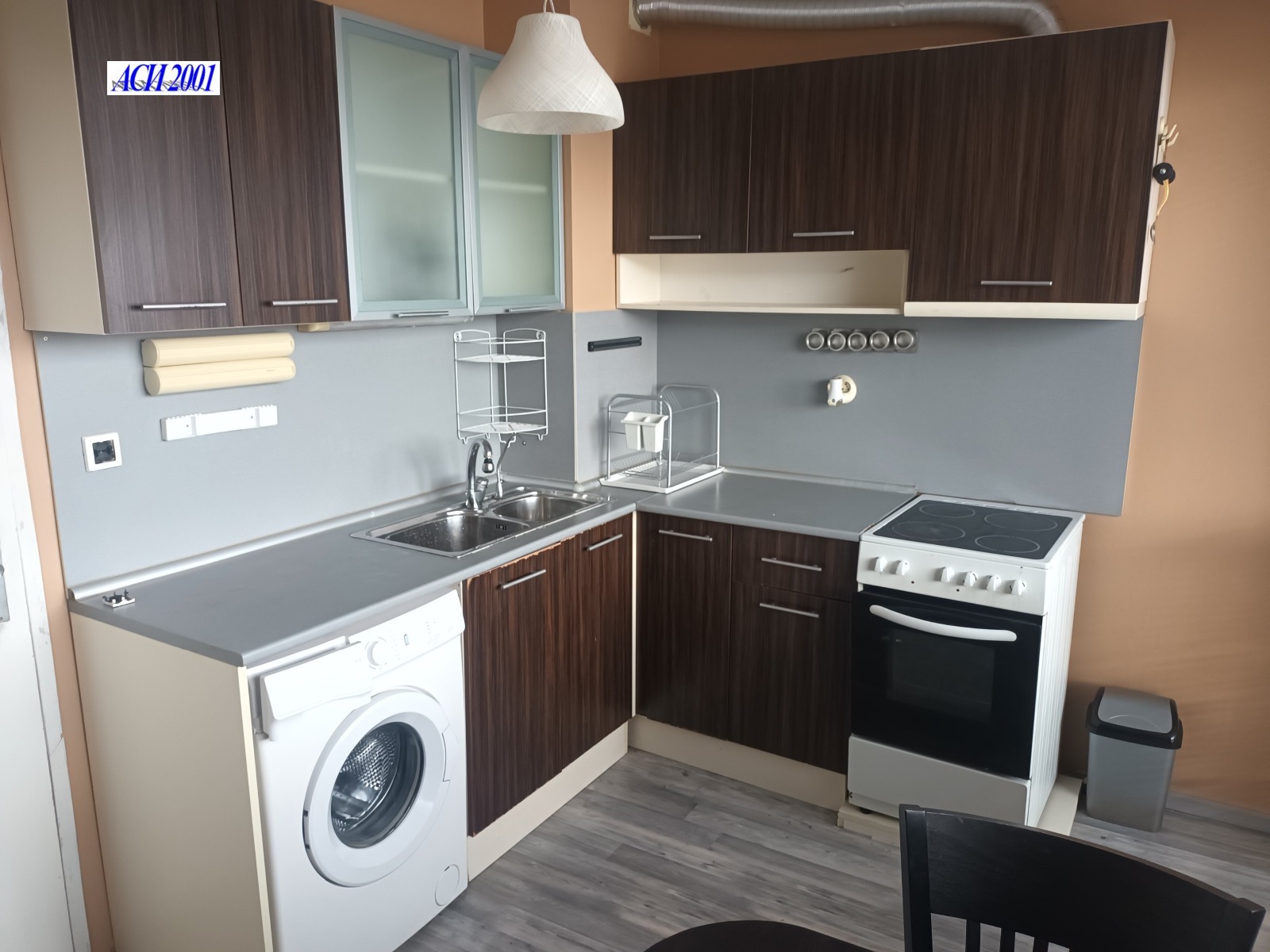 ���� ��� ���� 1-����� | Imot.bg � ����������� 1