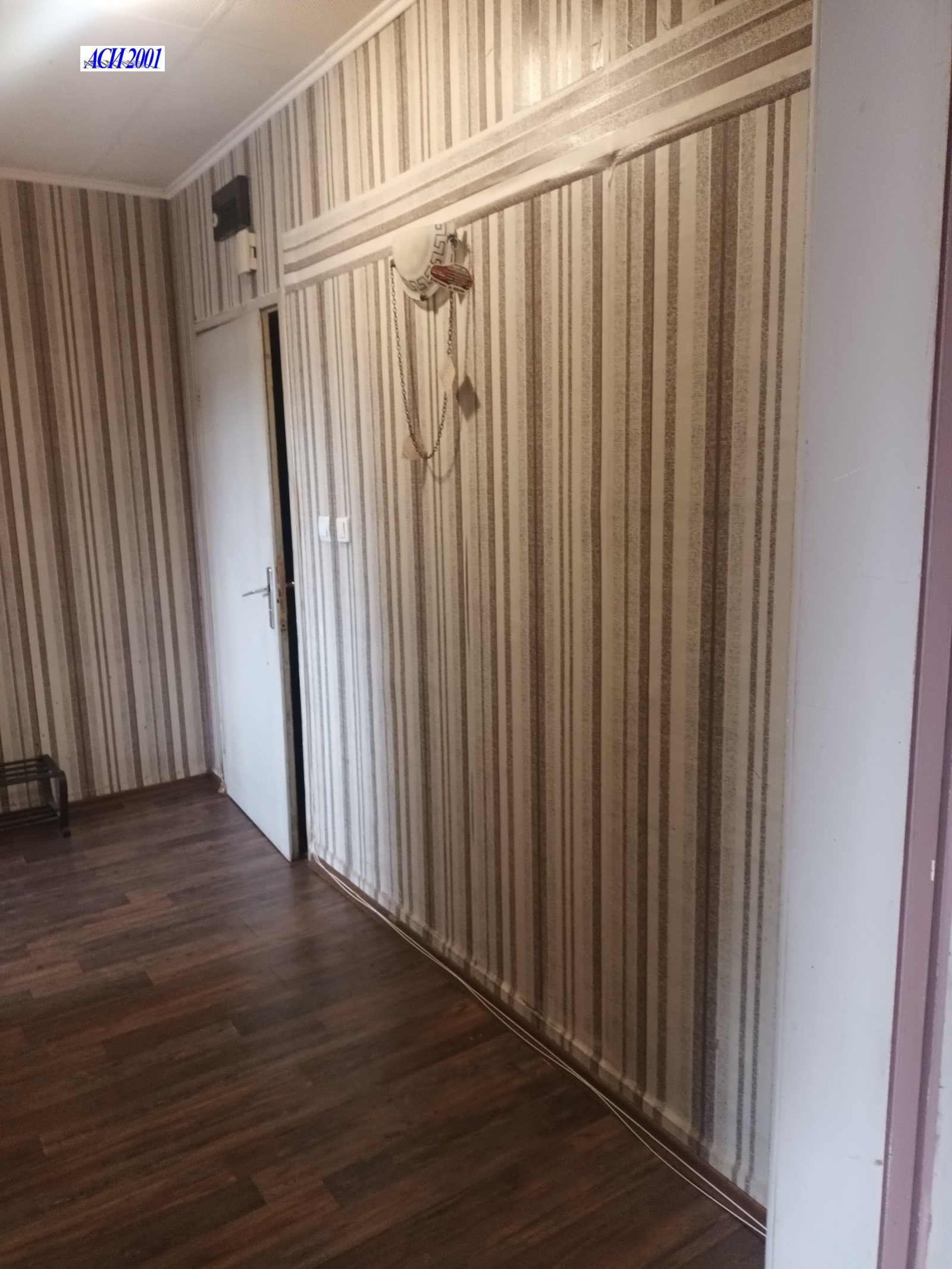 ���� ��� ���� 1-����� | Imot.bg � ����������� 11