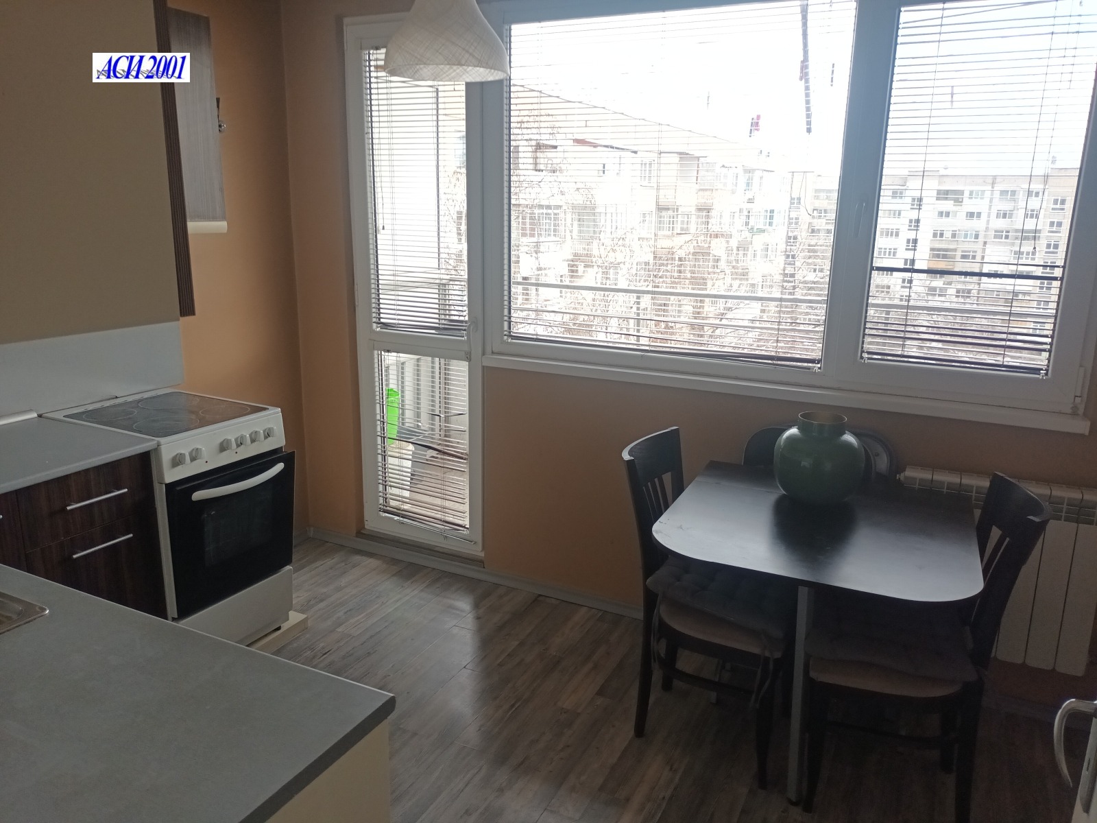 ���� ��� ���� 1-����� | Imot.bg � ����������� 3