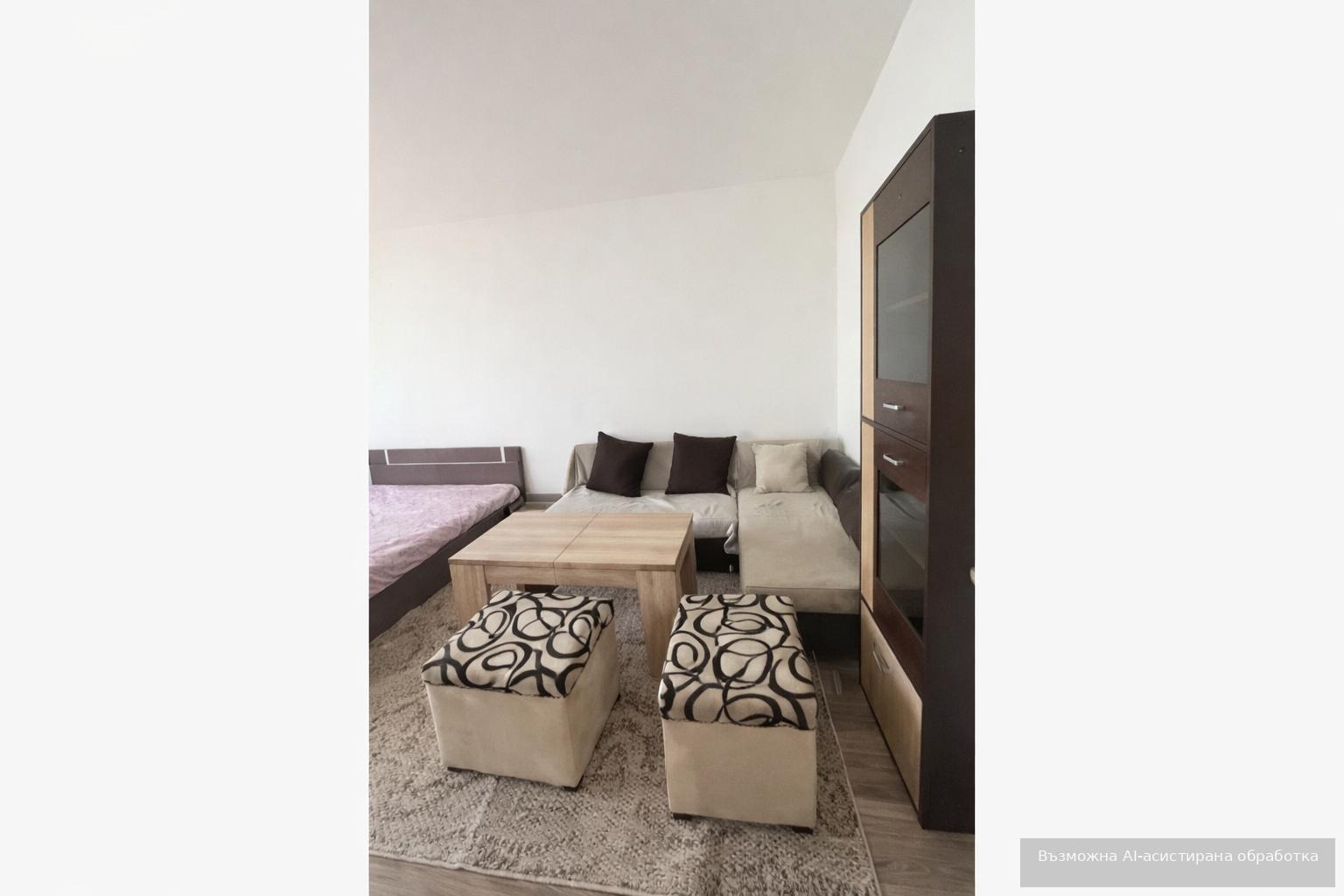 ���� ��� ���� 1-����� | Imot.bg � ����������� 2