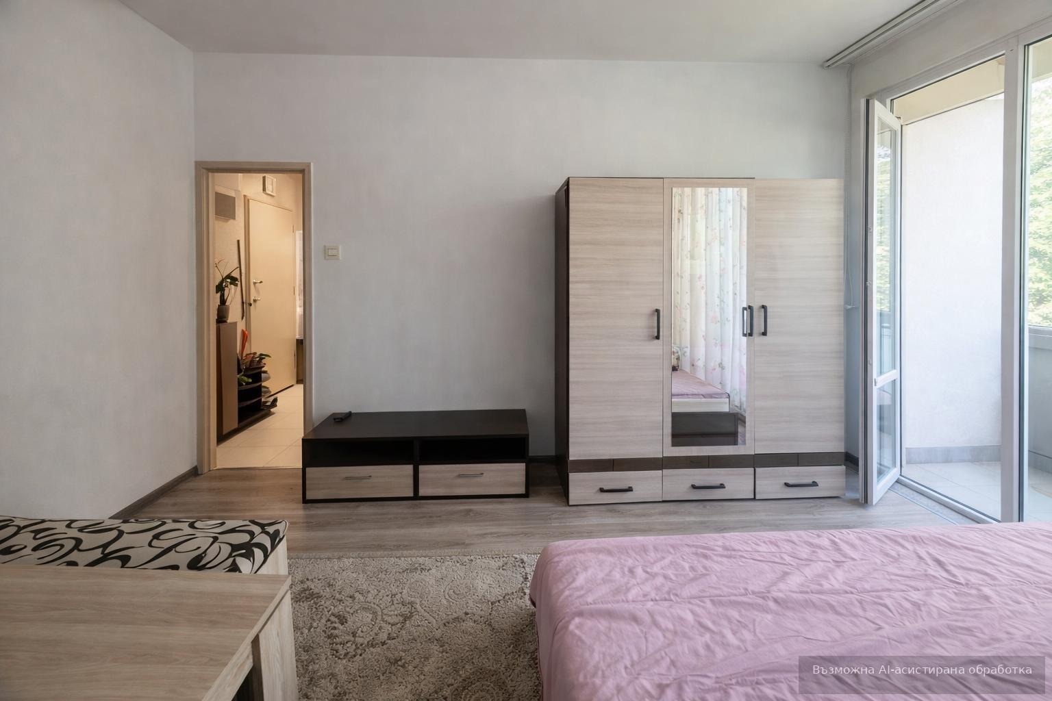 ���� ��� ���� 1-����� | Imot.bg � ����������� 1