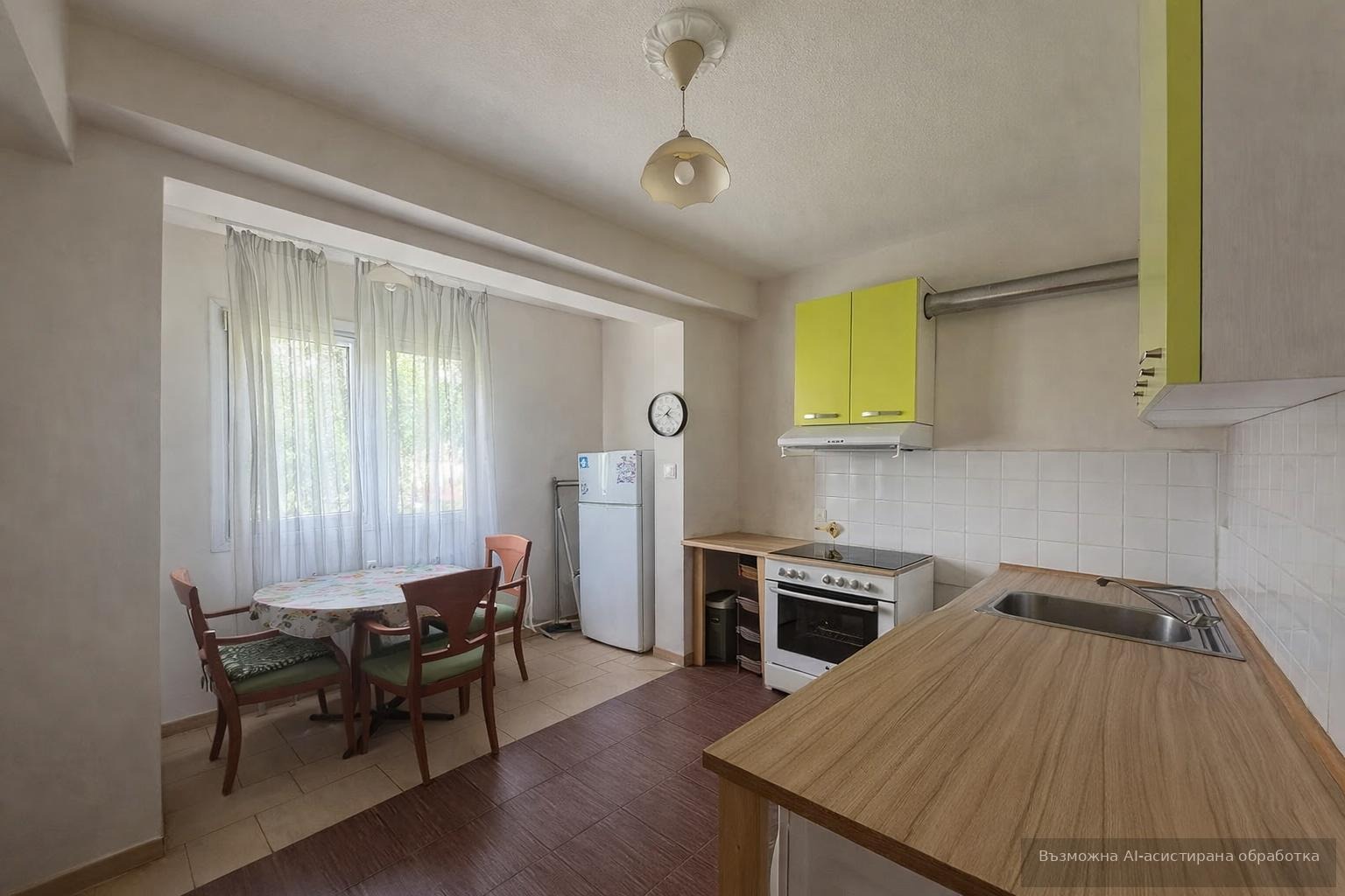 ���� ��� ���� 1-����� | Imot.bg � ����������� 5