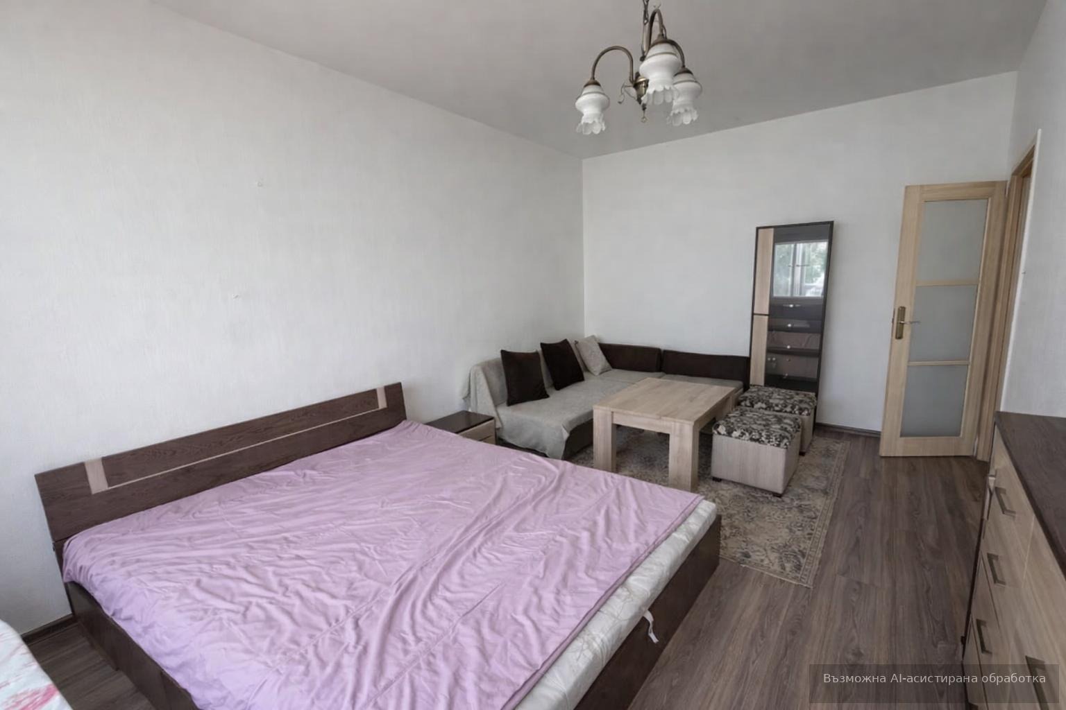 ���� ��� ���� 1-����� | Imot.bg � ����������� 3