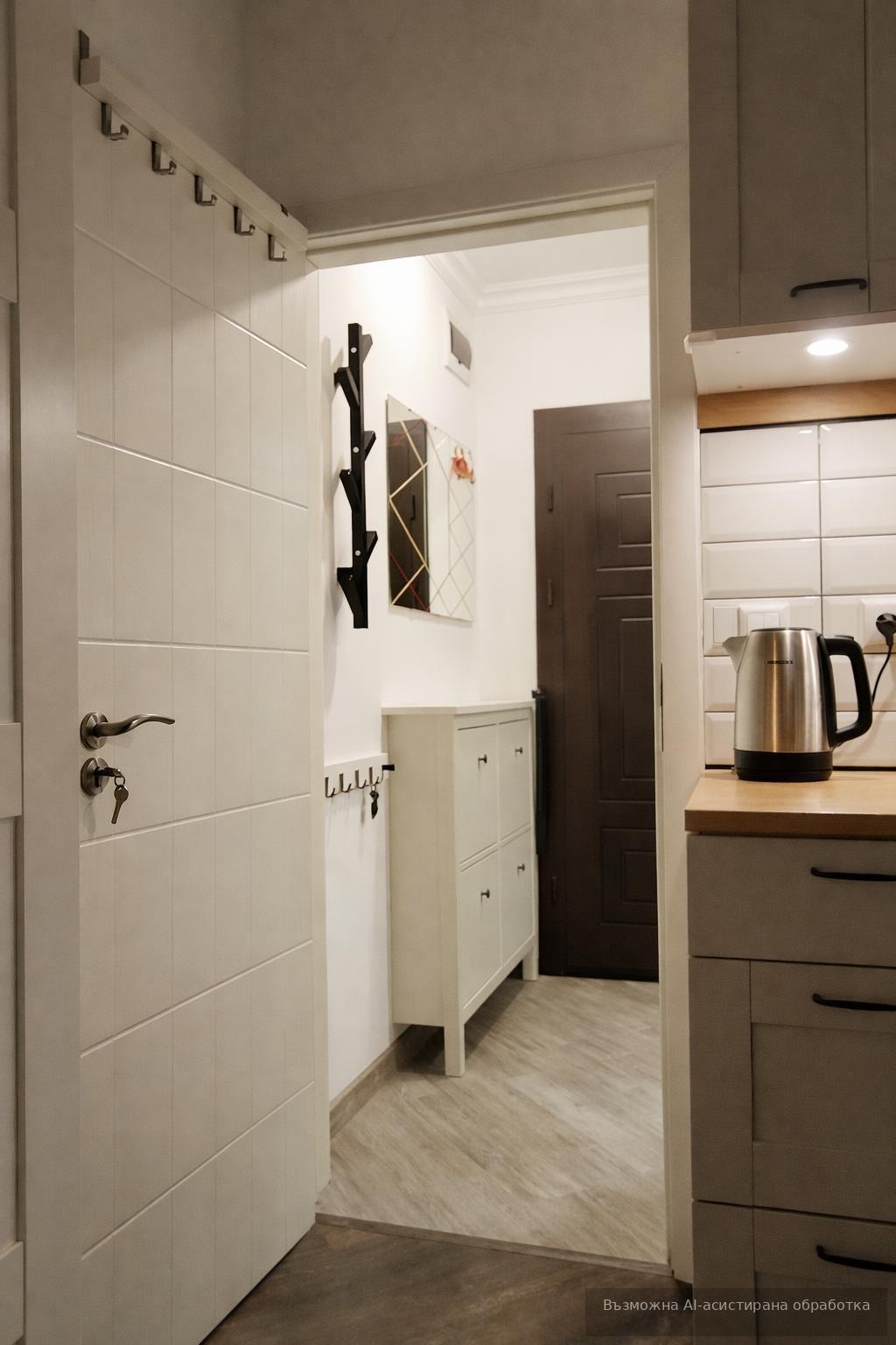 ���� ��� ���� 1-����� | Imot.bg � ����������� 3