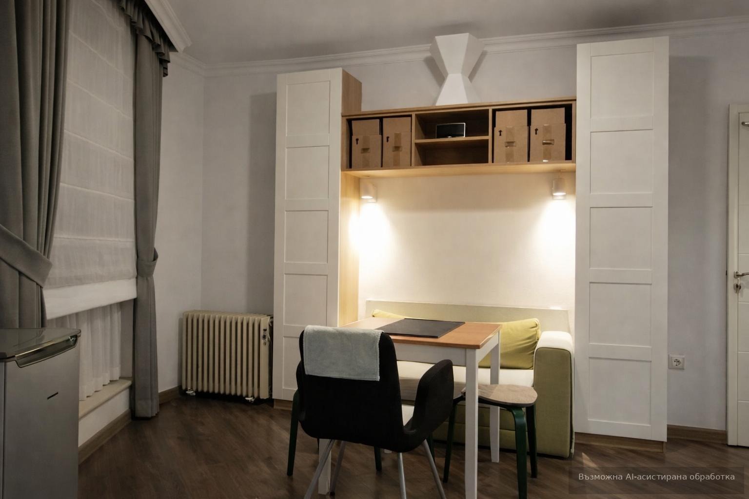 ���� ��� ���� 1-����� | Imot.bg � ����������� 2
