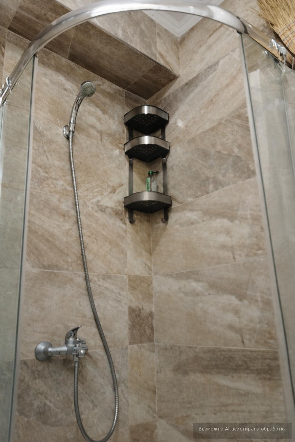 ���� ��� ���� 1-����� | Imot.bg � ����������� 5