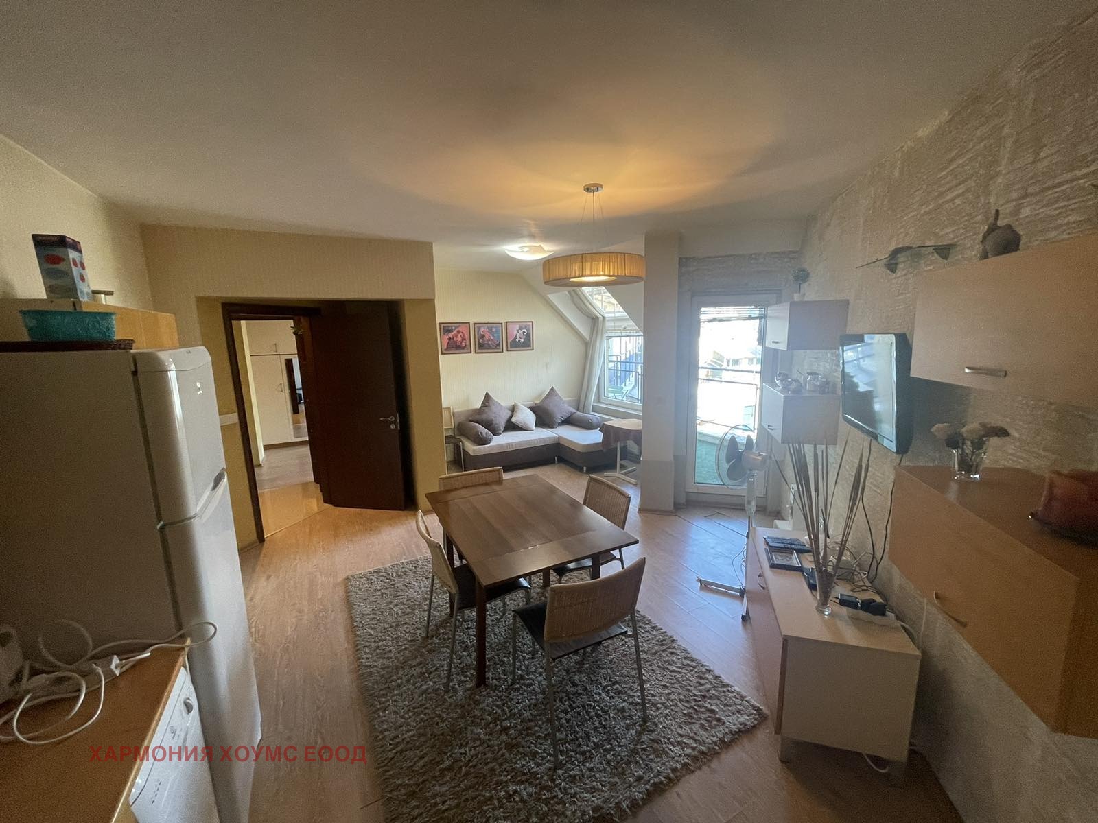 ���� ��� ���� 2-����� | Imot.bg � ����������� 2