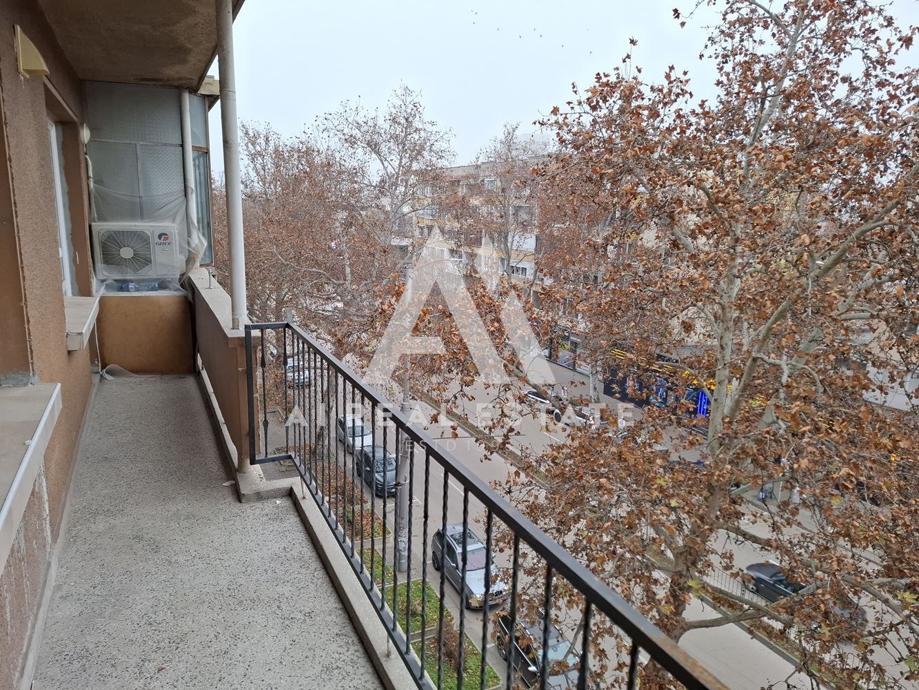 ���� ��� ���� 2-����� | Imot.bg � ����������� 10