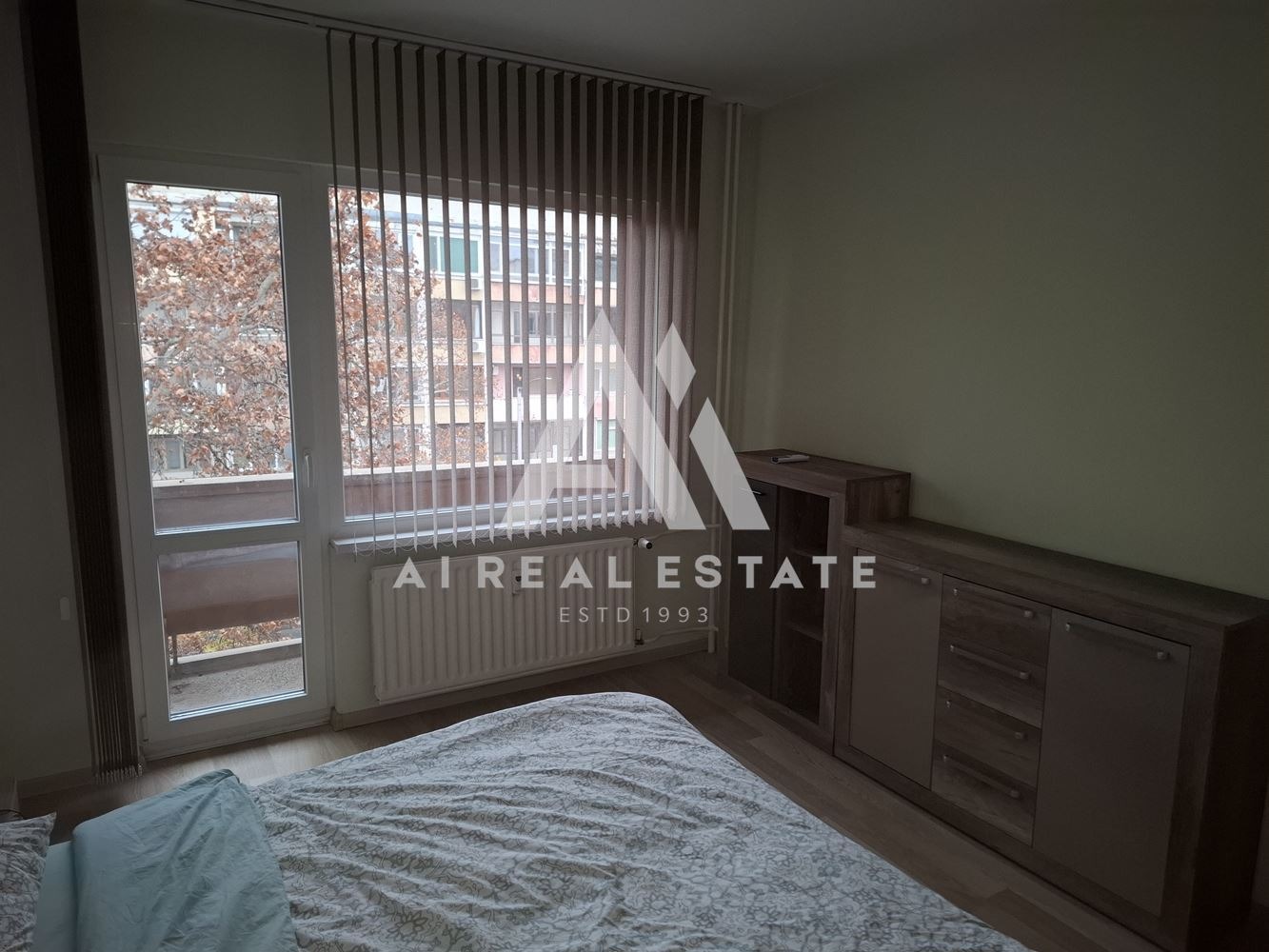 ���� ��� ���� 2-����� | Imot.bg � ����������� 7