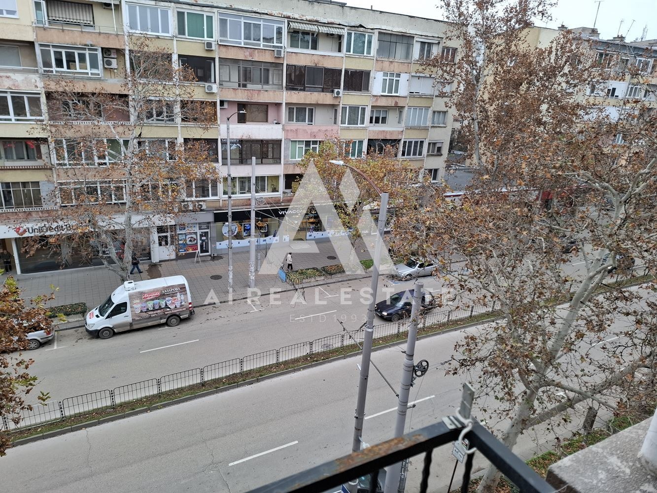 ���� ��� ���� 2-����� | Imot.bg � ����������� 9