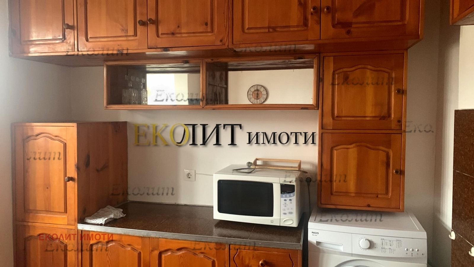 ���� ��� ���� 2-����� | Imot.bg � ����������� 2