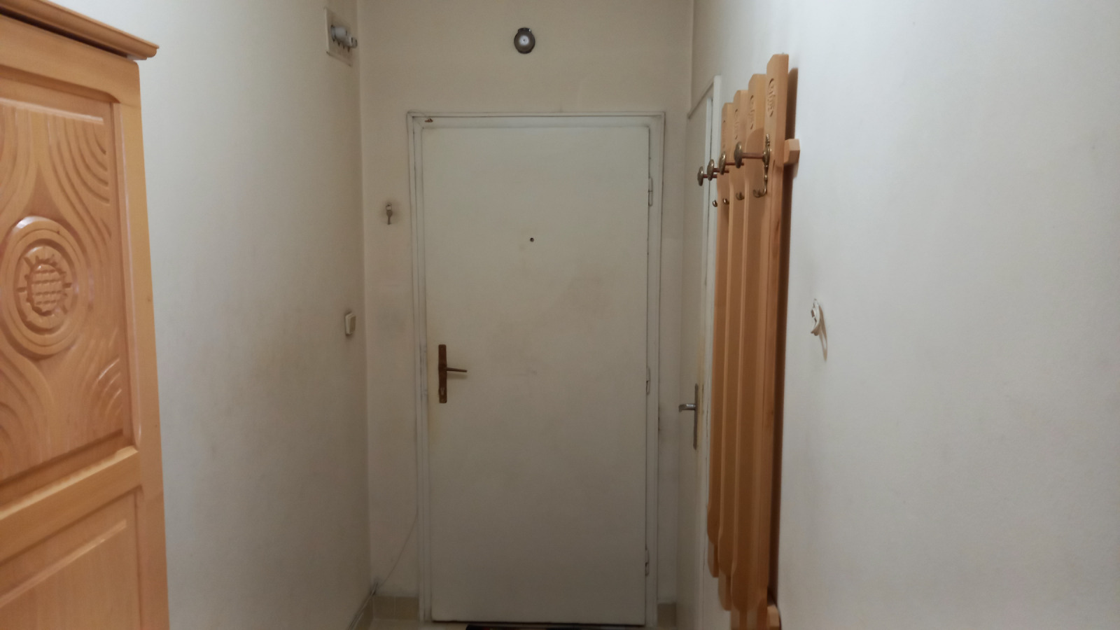 ���� ��� ���� 2-����� | Imot.bg � ����������� 12