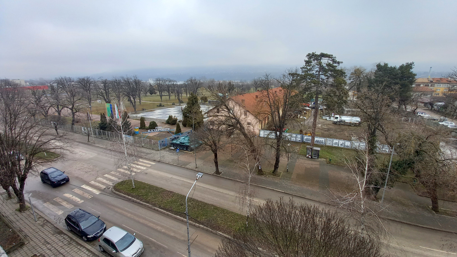 ���� ��� ���� 2-����� | Imot.bg � ����������� 7