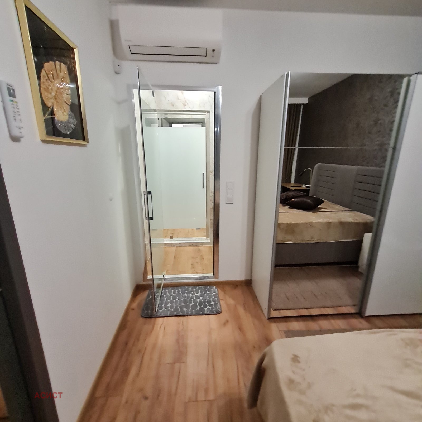 ���� ��� ���� 2-����� | Imot.bg � ����������� 9