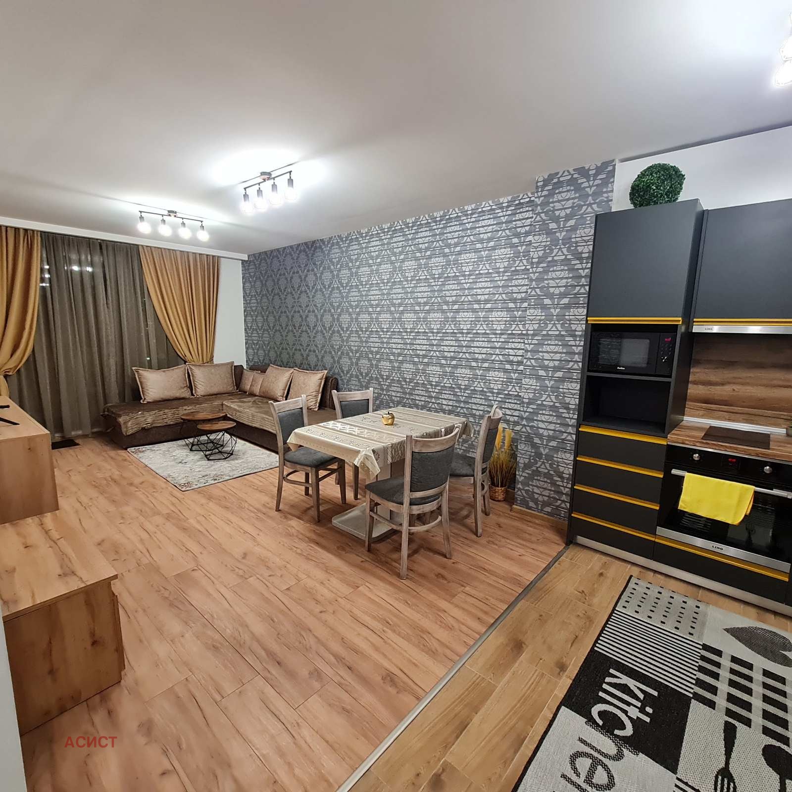 ���� ��� ���� 2-����� | Imot.bg � ����������� 1