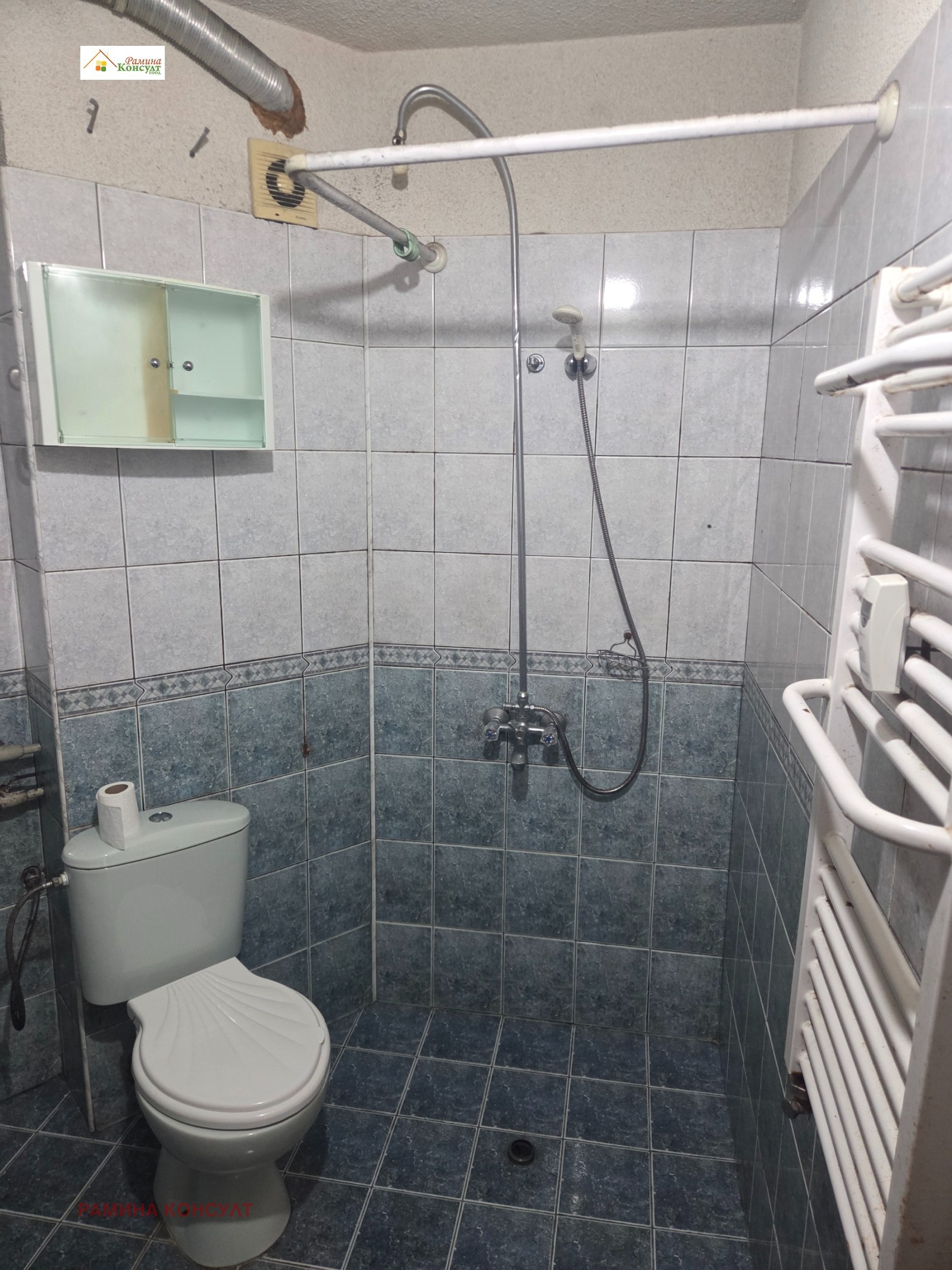 ���� ��� ���� 2-����� | Imot.bg � ����������� 8