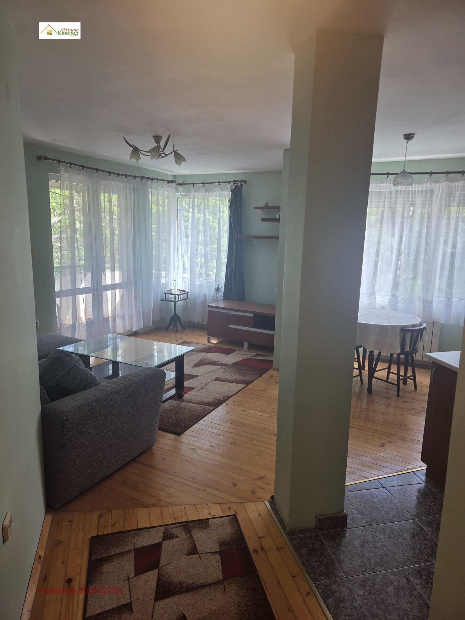 ���� ��� ���� 2-����� | Imot.bg � ����������� 2