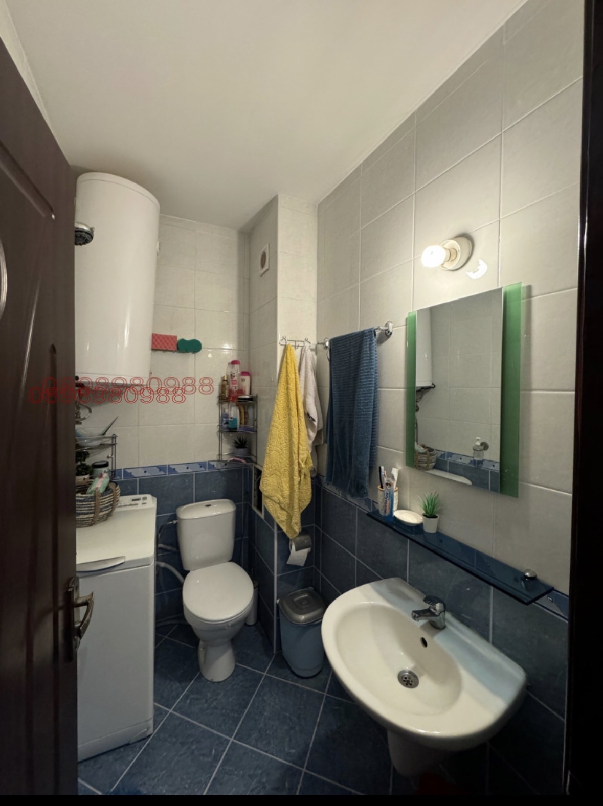 ���� ��� ���� 2-����� | Imot.bg � ����������� 5