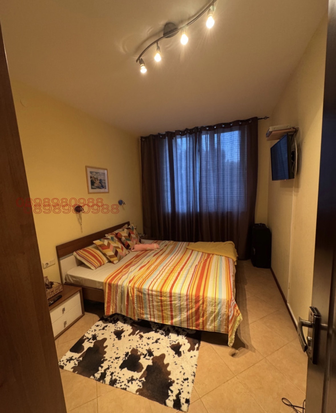 ���� ��� ���� 2-����� | Imot.bg � ����������� 6