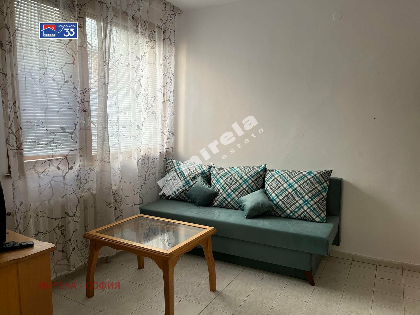 ���� ��� ���� 2-����� | Imot.bg � ����������� 1