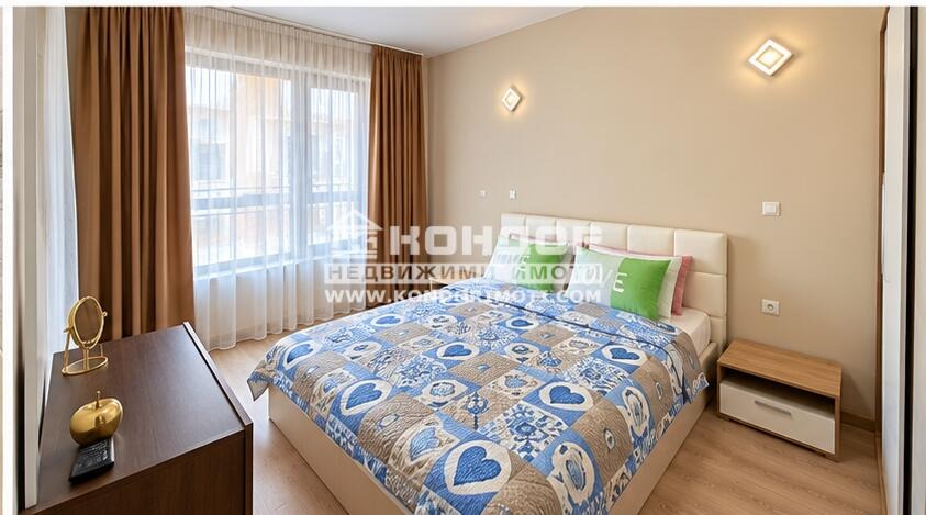 ���� ��� ���� 2-����� | Imot.bg � ����������� 2