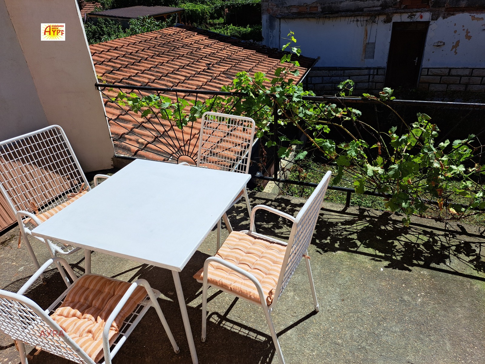 ���� ��� ���� 2-����� | Imot.bg � ����������� 14