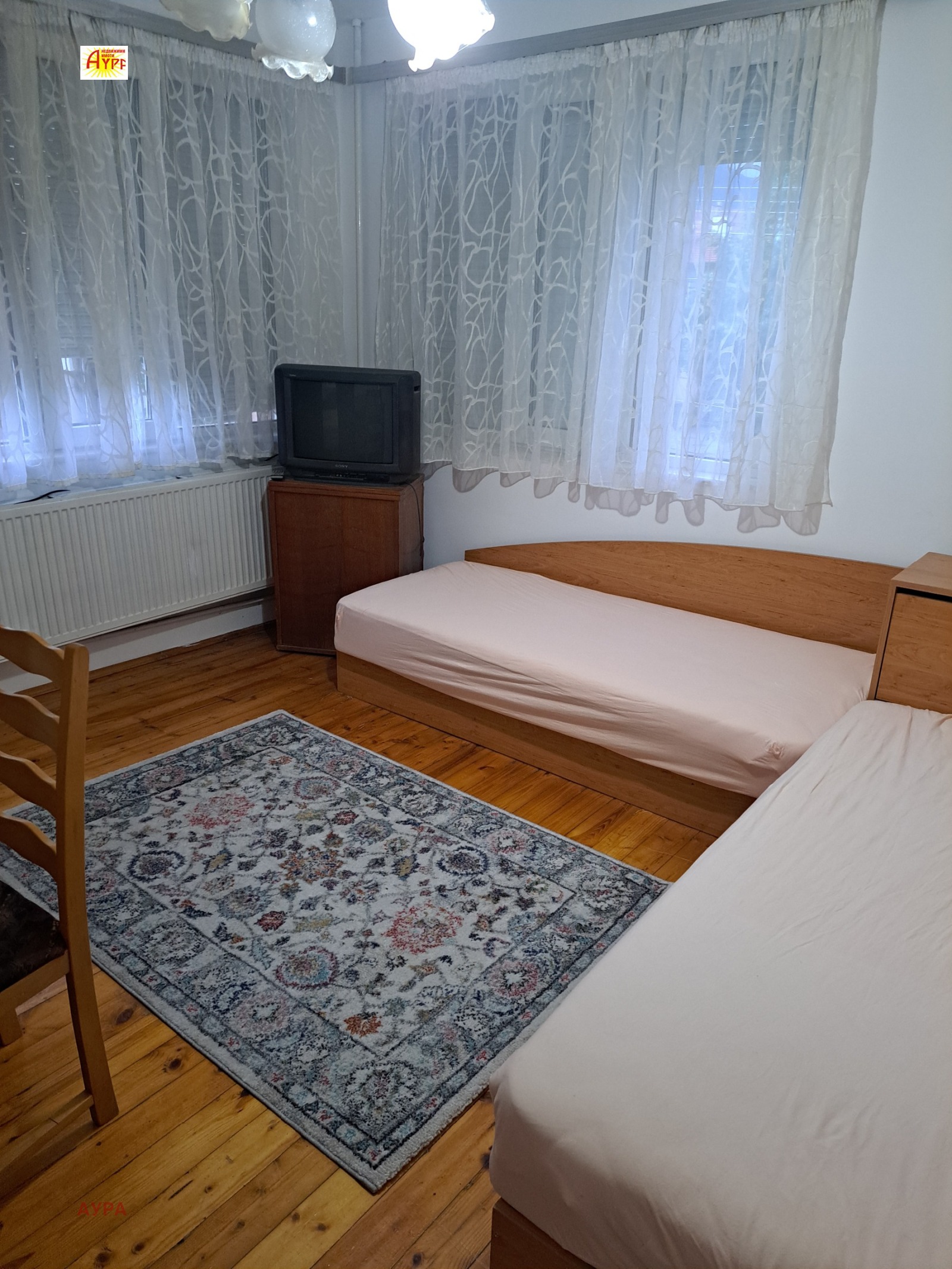 ���� ��� ���� 2-����� | Imot.bg � ����������� 4
