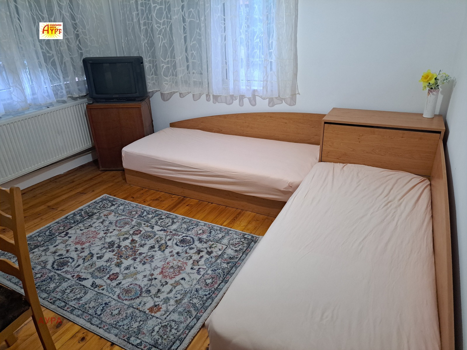���� ��� ���� 2-����� | Imot.bg � ����������� 6