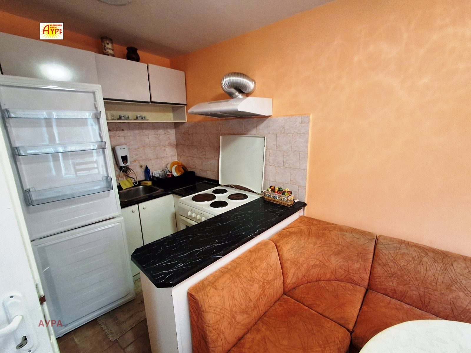 ���� ��� ���� 2-����� | Imot.bg � ����������� 11