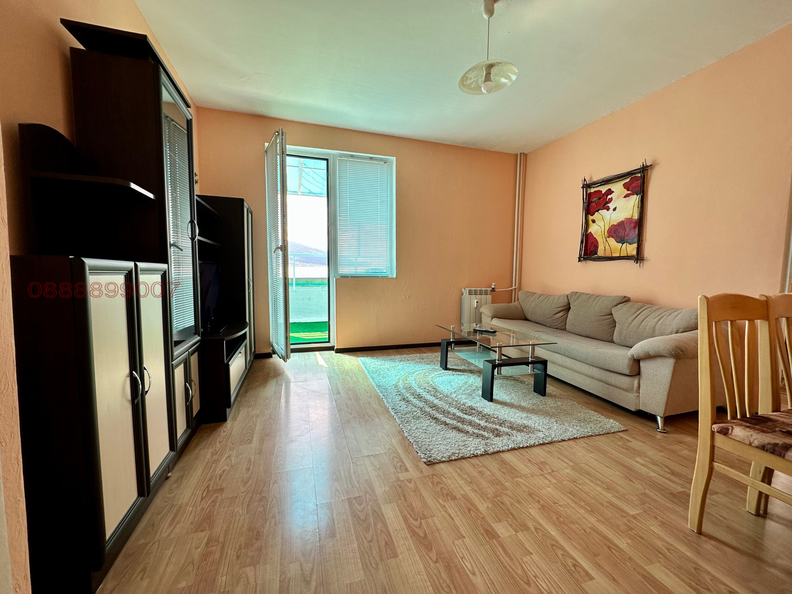 ���� ��� ���� 3-����� | Imot.bg � ����������� 4