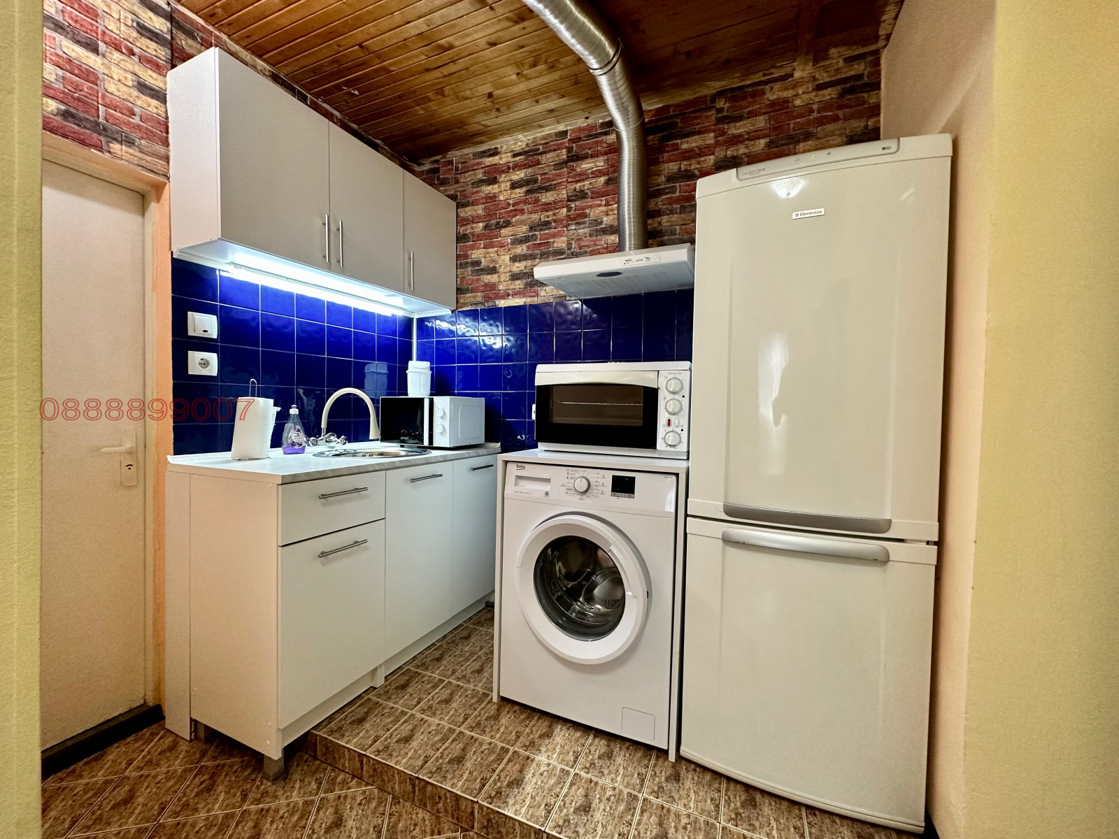 ���� ��� ���� 3-����� | Imot.bg � ����������� 10