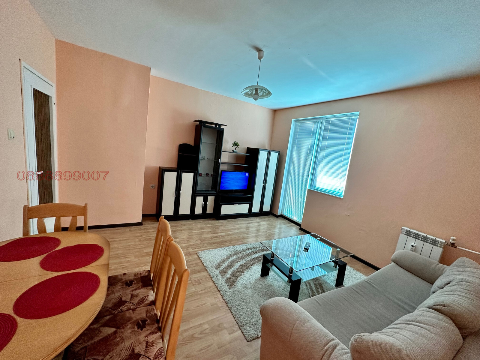 ���� ��� ���� 3-����� | Imot.bg � ����������� 2