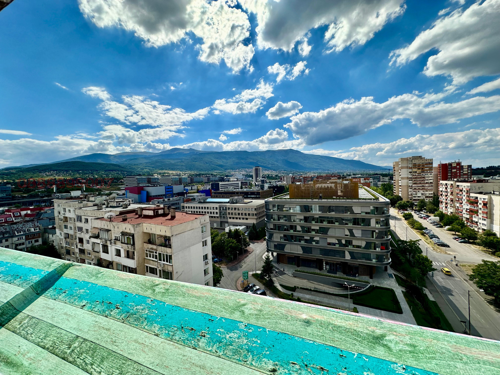 ���� ��� ���� 3-����� | Imot.bg � ����������� 14