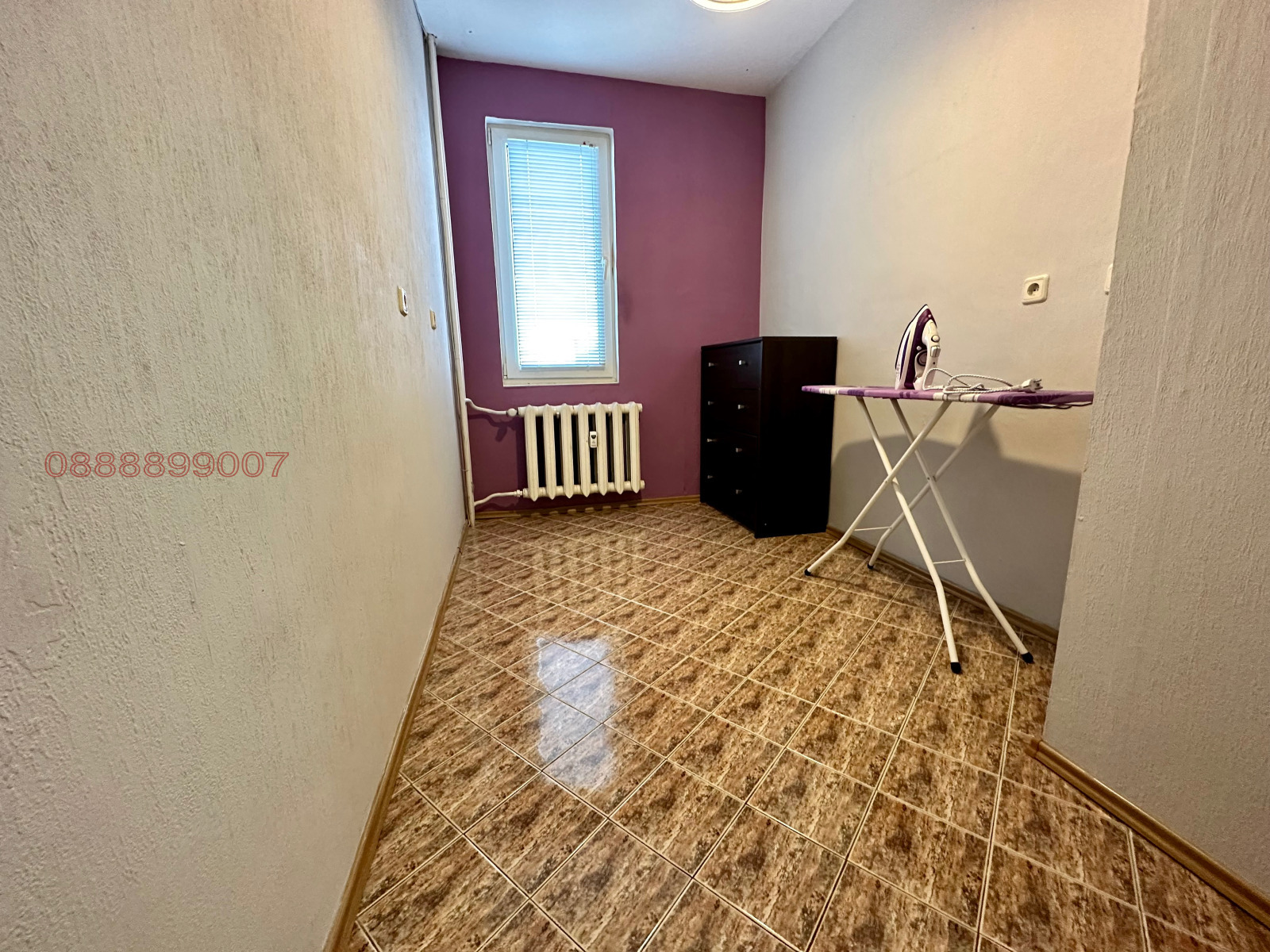 ���� ��� ���� 3-����� | Imot.bg � ����������� 8