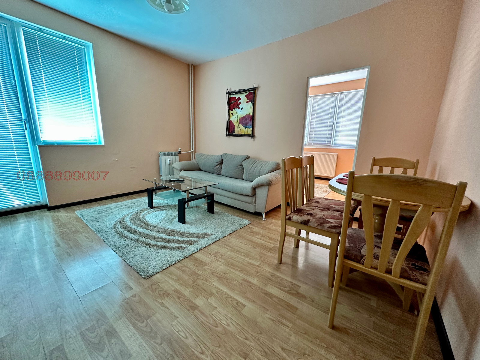 ���� ��� ���� 3-����� | Imot.bg � ����������� 3