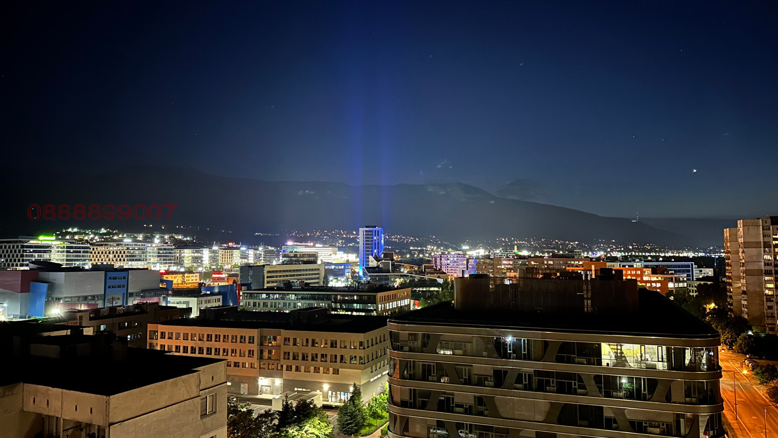 ���� ��� ���� 3-����� | Imot.bg � ����������� 16