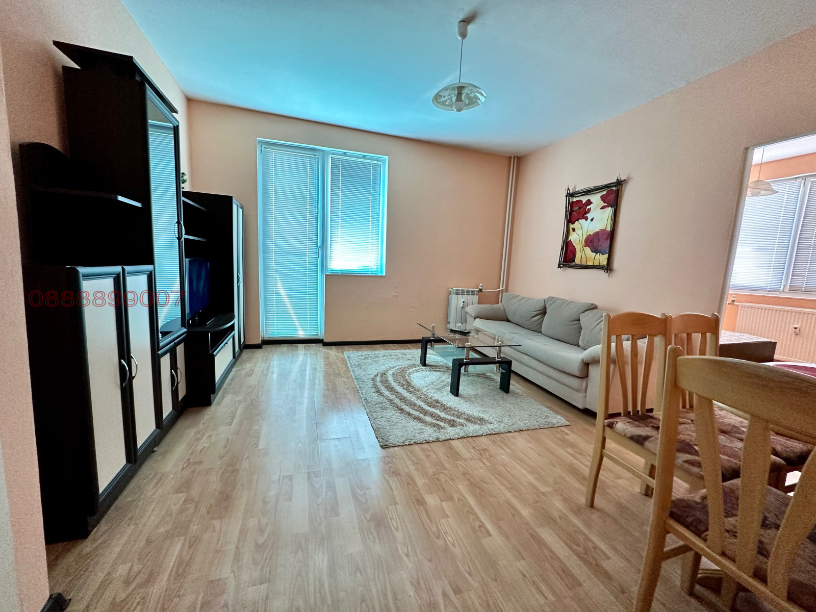 ���� ��� ���� 3-����� | Imot.bg � ����������� 5