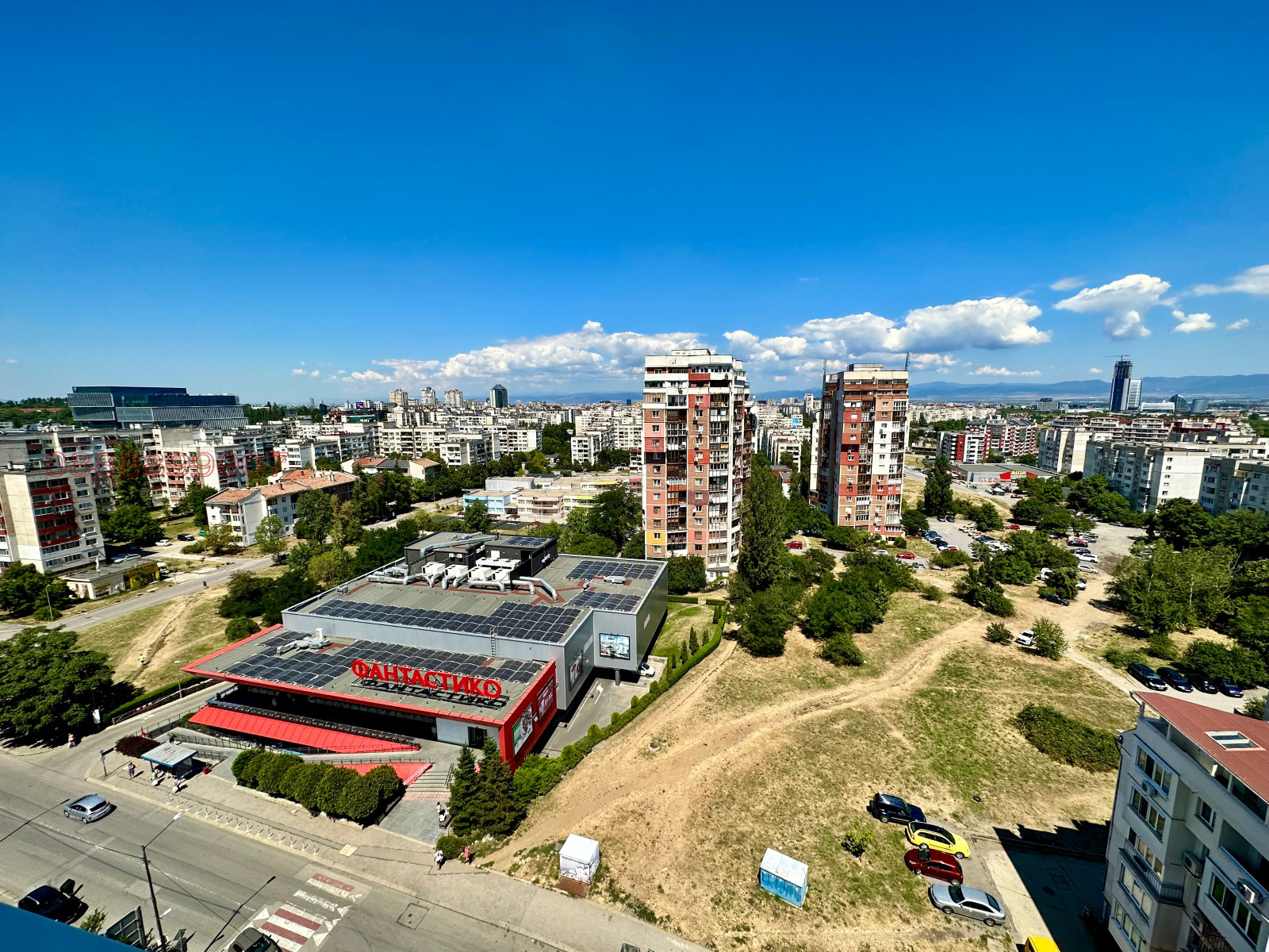 ���� ��� ���� 3-����� | Imot.bg � ����������� 15