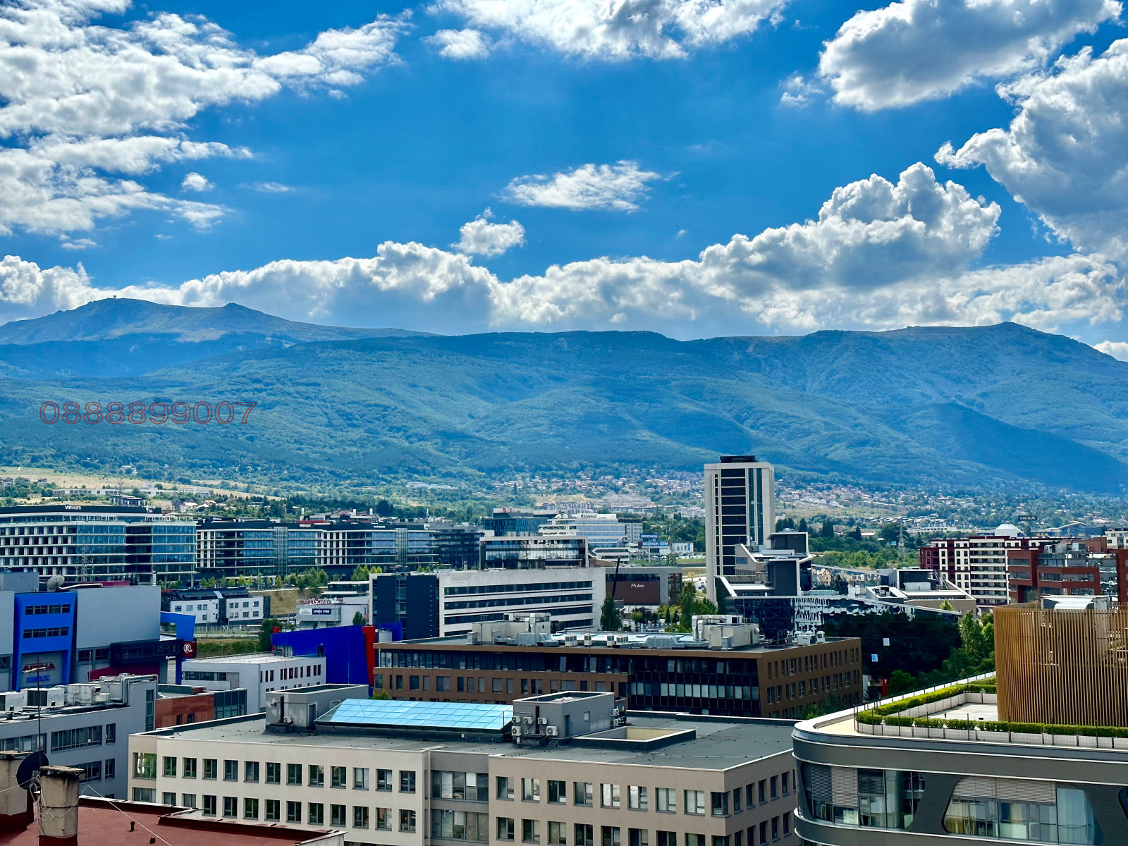 ���� ��� ���� 3-����� | Imot.bg � ����������� 1