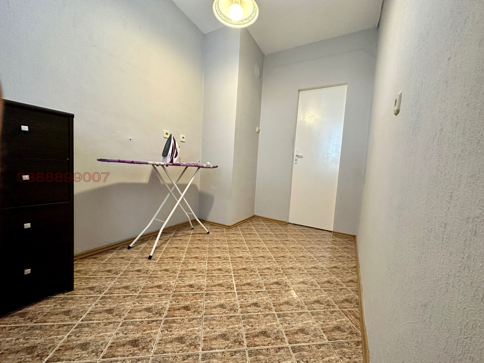 ���� ��� ���� 3-����� | Imot.bg � ����������� 9