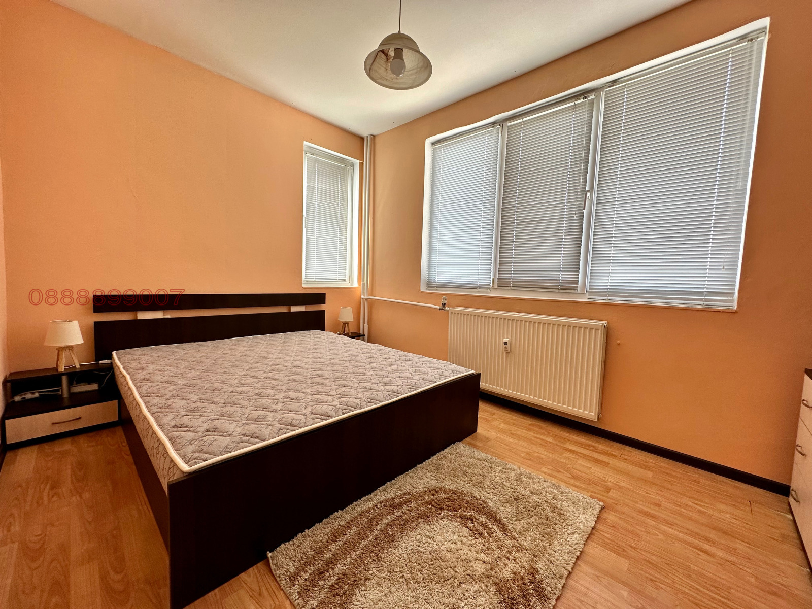 ���� ��� ���� 3-����� | Imot.bg � ����������� 7