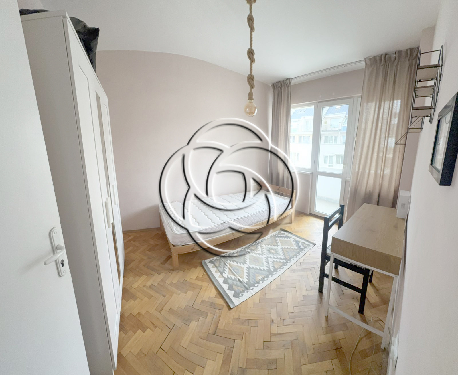 ���� ��� ���� 3-����� | Imot.bg � ����������� 5