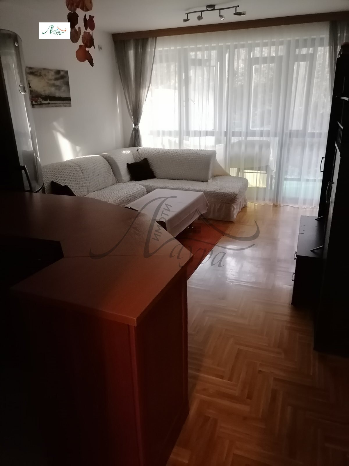���� ��� ���� 3-����� | Imot.bg � ����������� 4