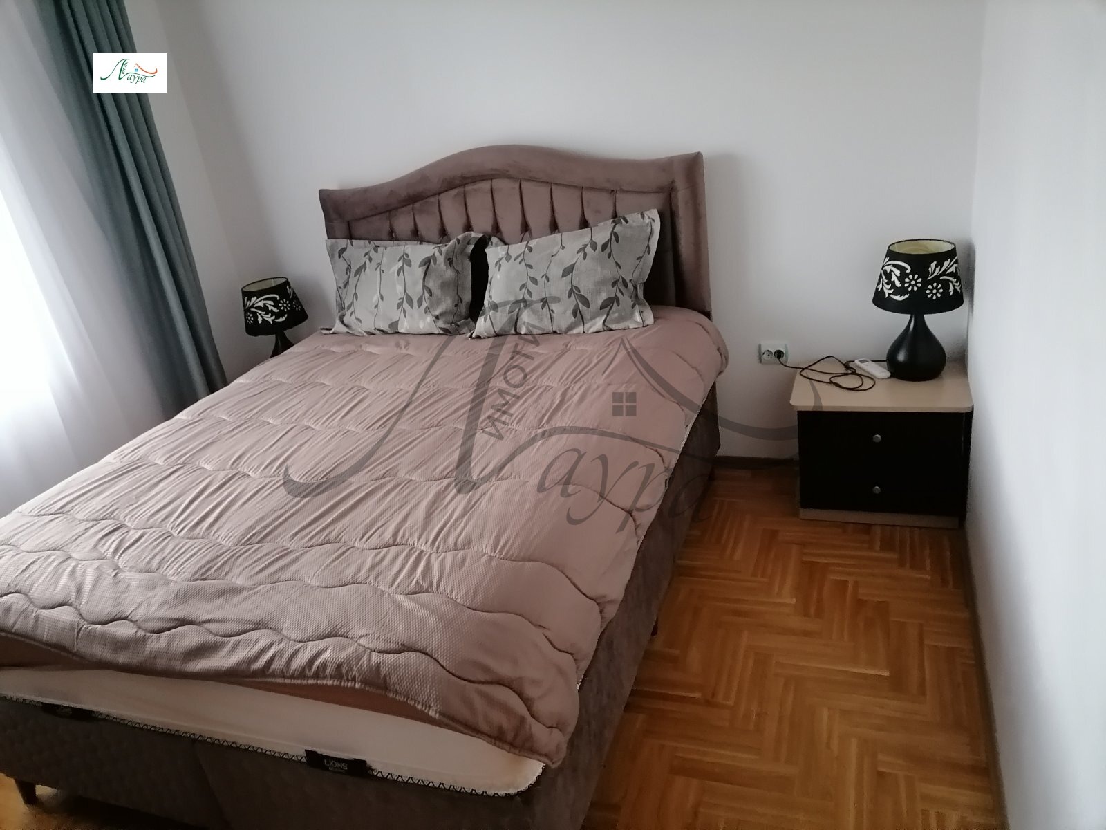 ���� ��� ���� 3-����� | Imot.bg � ����������� 1