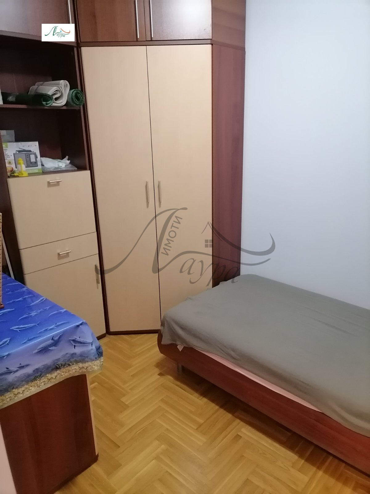 ���� ��� ���� 3-����� | Imot.bg � ����������� 6