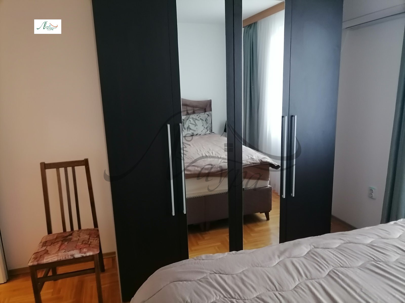 ���� ��� ���� 3-����� | Imot.bg � ����������� 5