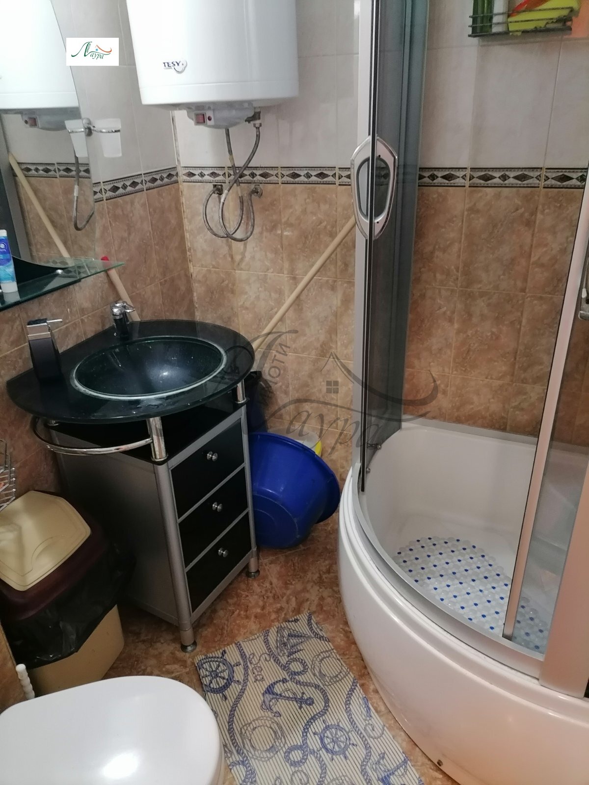 ���� ��� ���� 3-����� | Imot.bg � ����������� 9