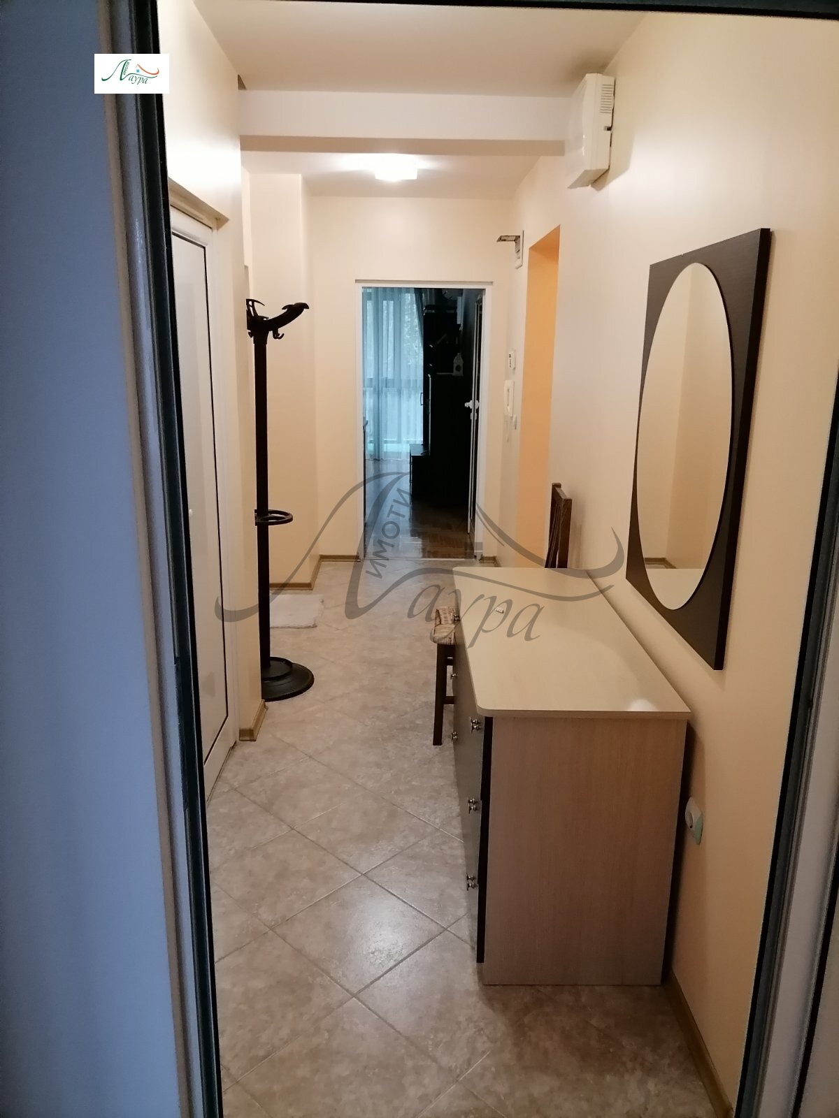 ���� ��� ���� 3-����� | Imot.bg � ����������� 7